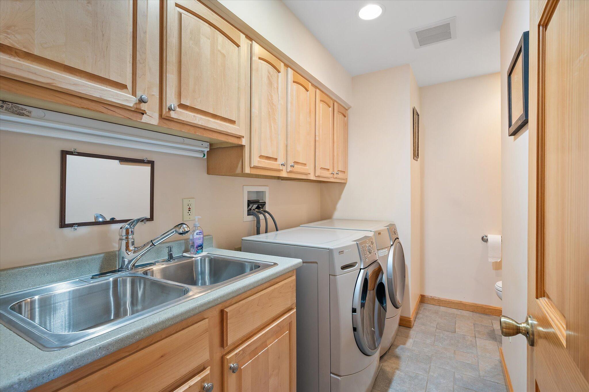 234 White Schoolhouse Road Corinth ME 04427