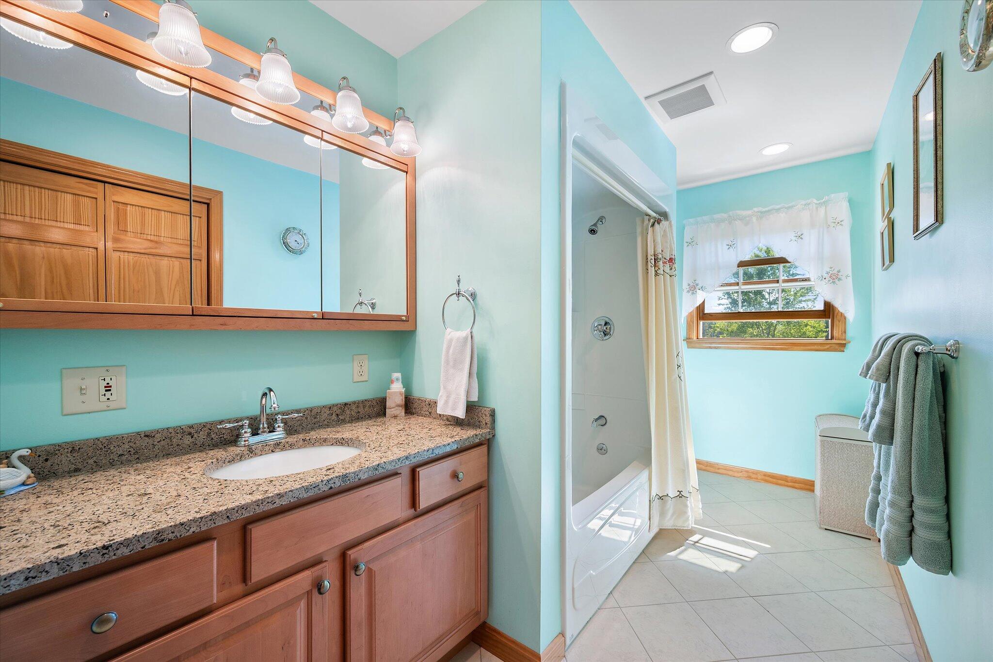 234 White Schoolhouse Road Corinth ME 04427