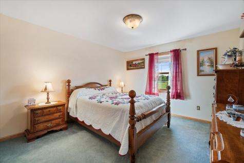 234 White Schoolhouse Road Corinth ME 04427