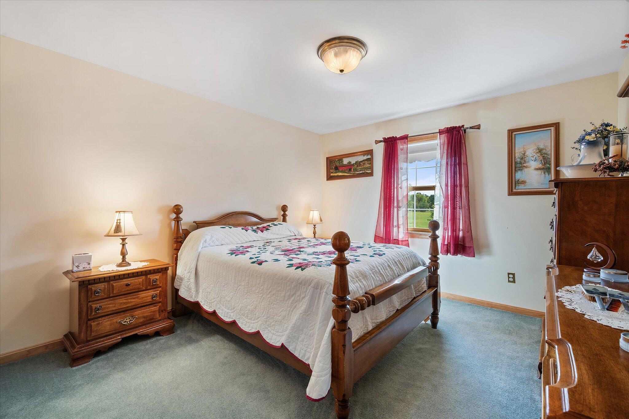 234 White Schoolhouse Road Corinth ME 04427