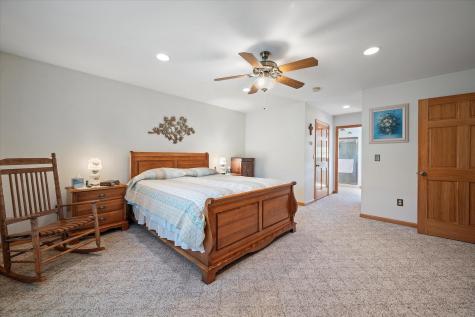 234 White Schoolhouse Road Corinth ME 04427