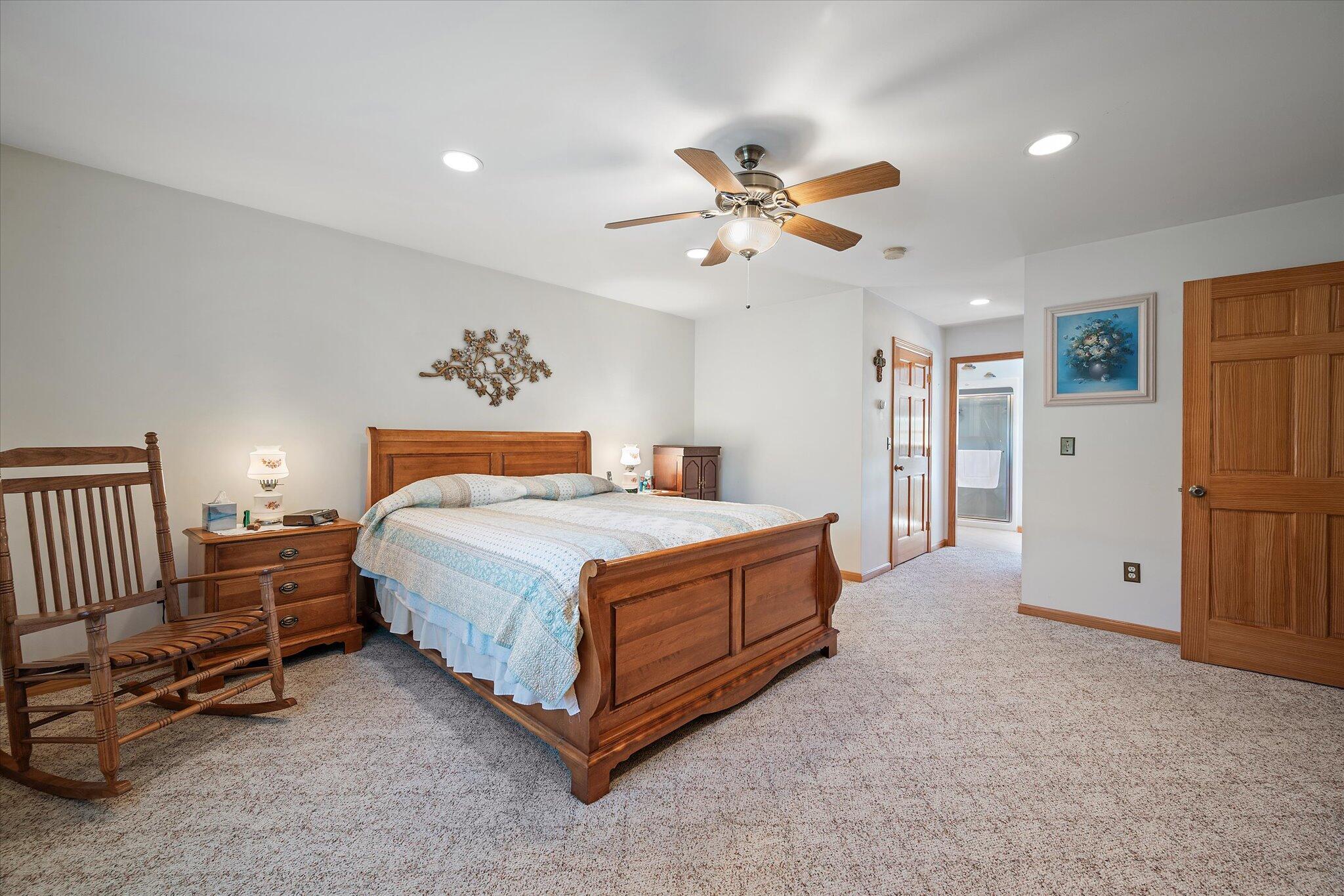 234 White Schoolhouse Road Corinth ME 04427