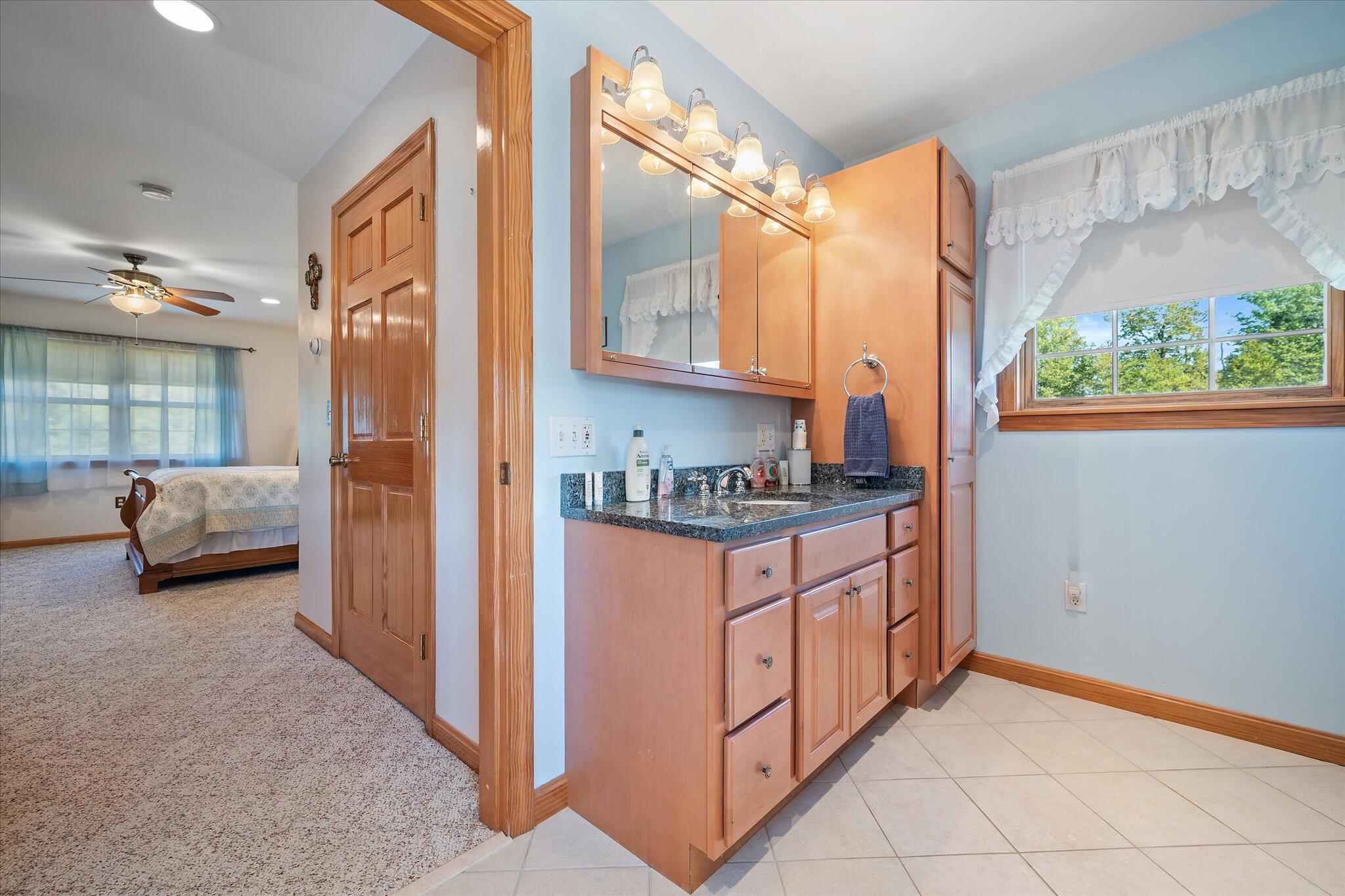 234 White Schoolhouse Road Corinth ME 04427