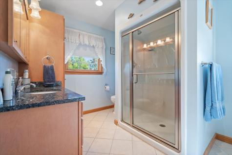 234 White Schoolhouse Road Corinth ME 04427