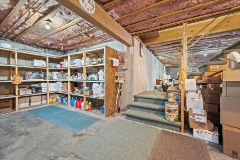 234 White Schoolhouse Road Corinth ME 04427