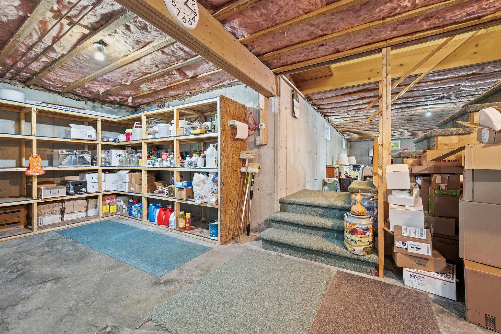 234 White Schoolhouse Road Corinth ME 04427