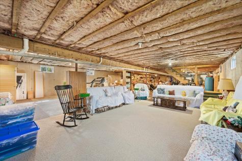 234 White Schoolhouse Road Corinth ME 04427