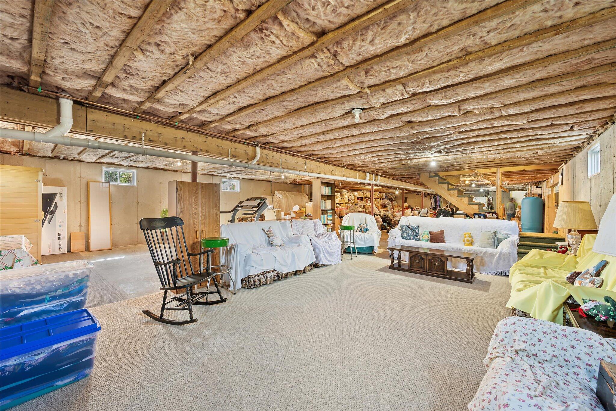 234 White Schoolhouse Road Corinth ME 04427