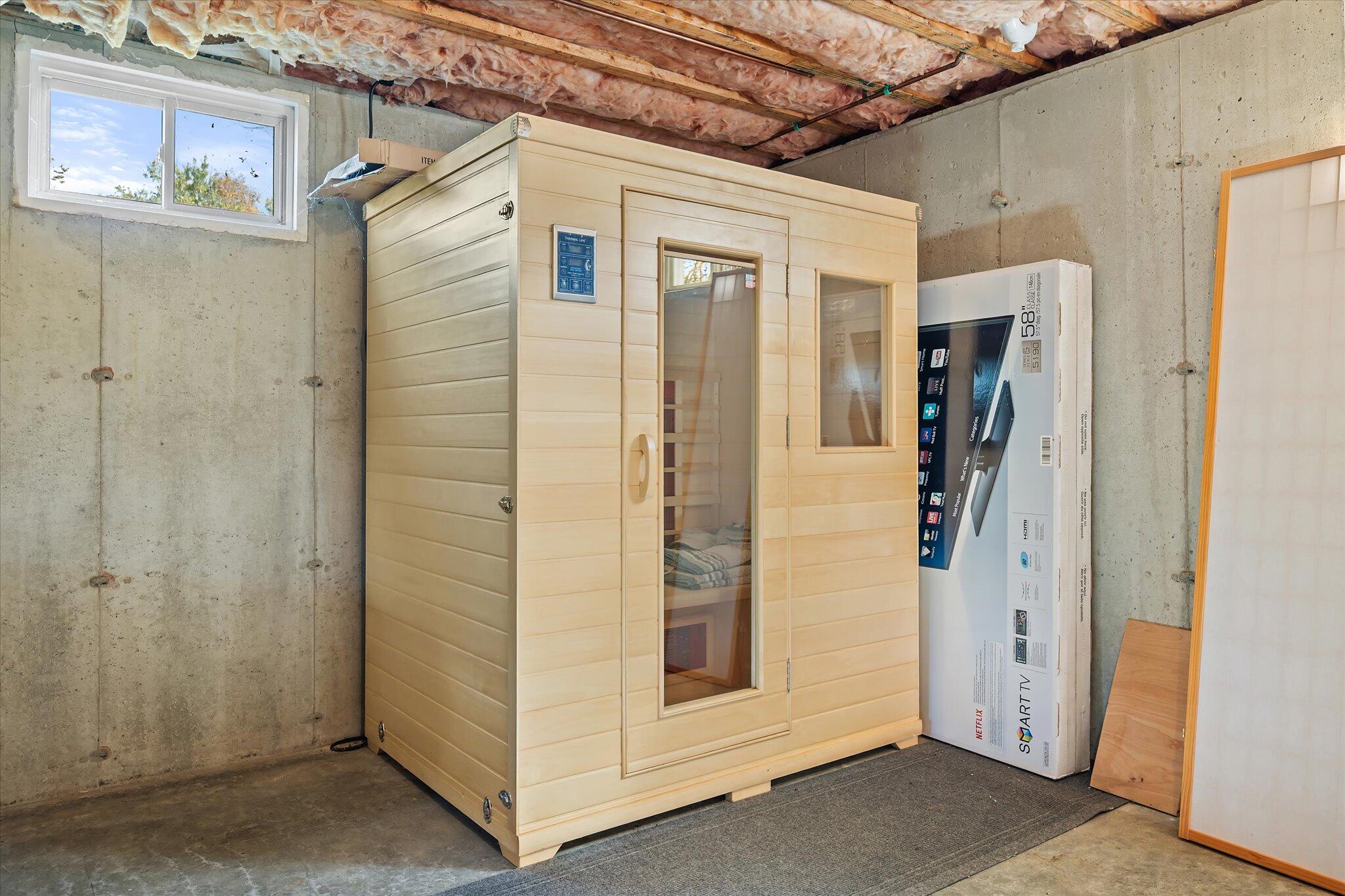 234 White Schoolhouse Road Corinth ME 04427