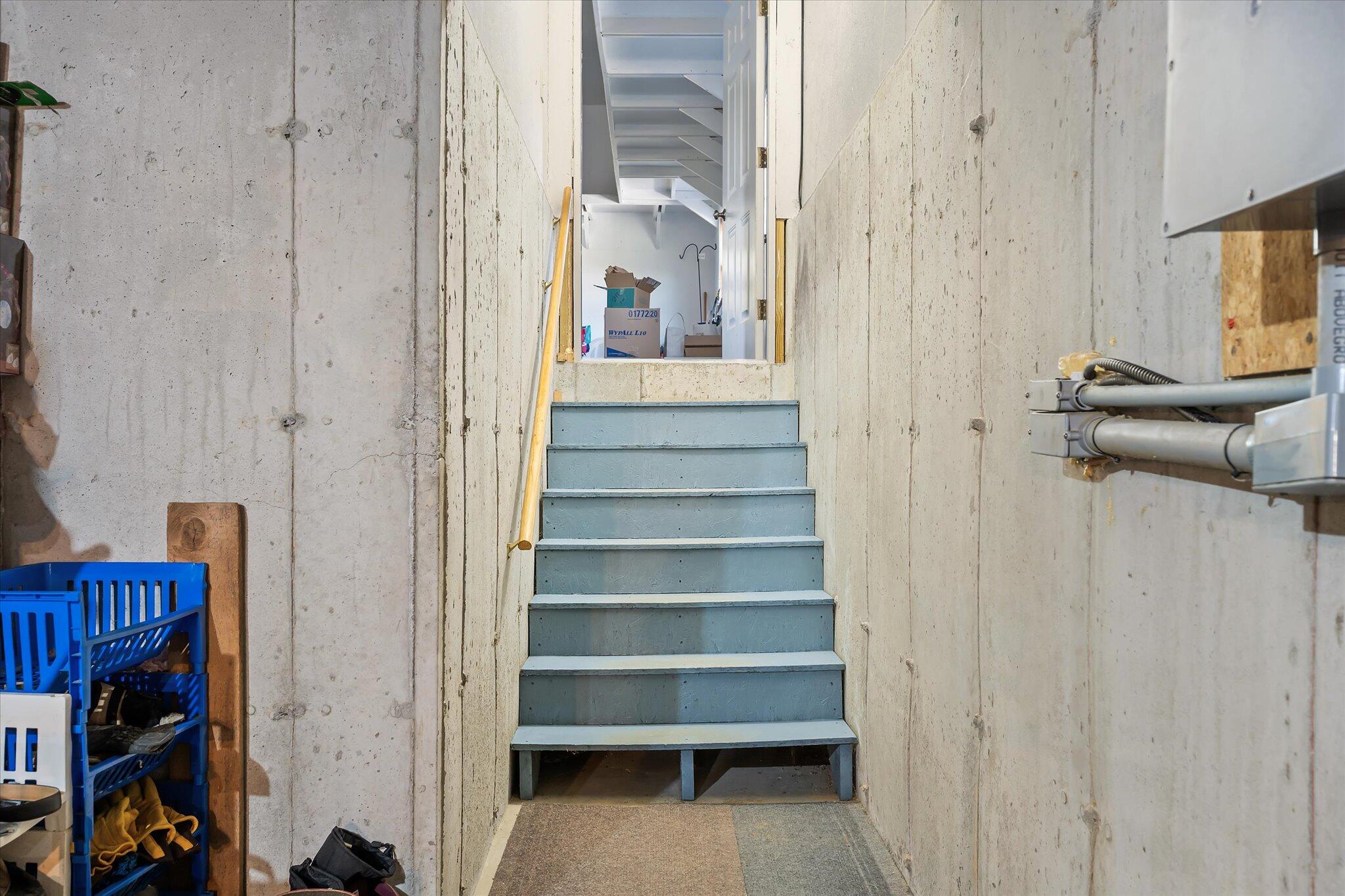 234 White Schoolhouse Road Corinth ME 04427