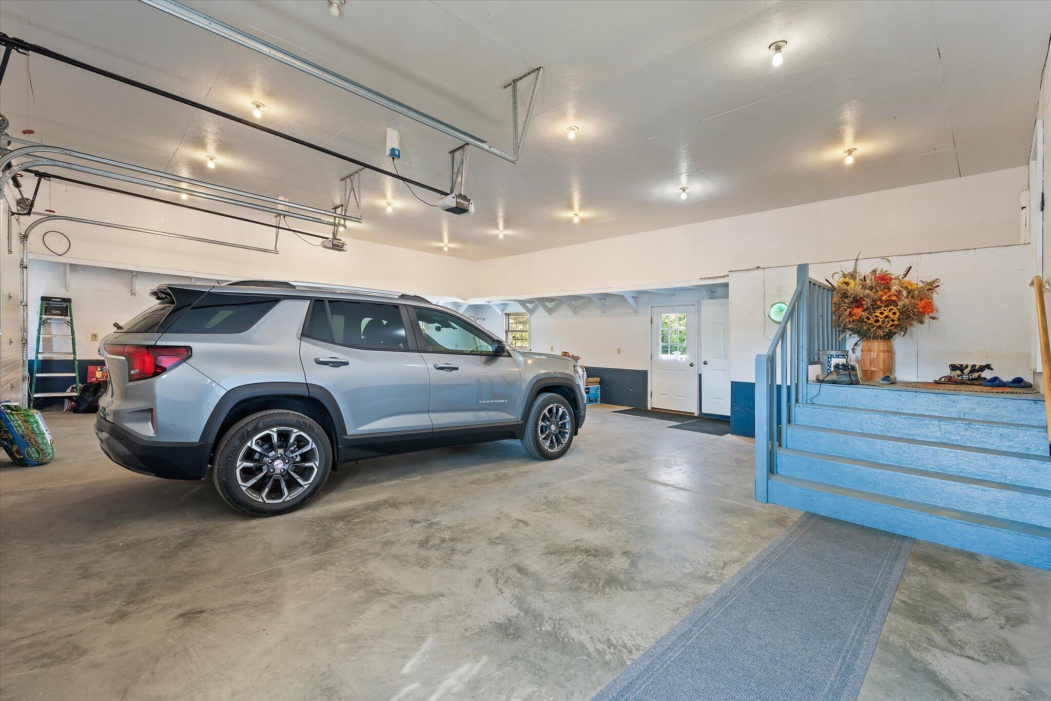 234 White Schoolhouse Road Corinth ME 04427