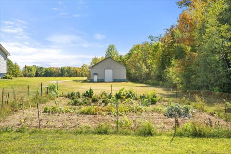 234 White Schoolhouse Road Corinth ME 04427