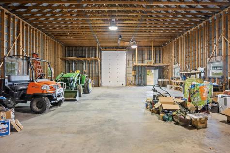 234 White Schoolhouse Road Corinth ME 04427