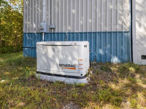 234 White Schoolhouse Road Corinth ME 04427