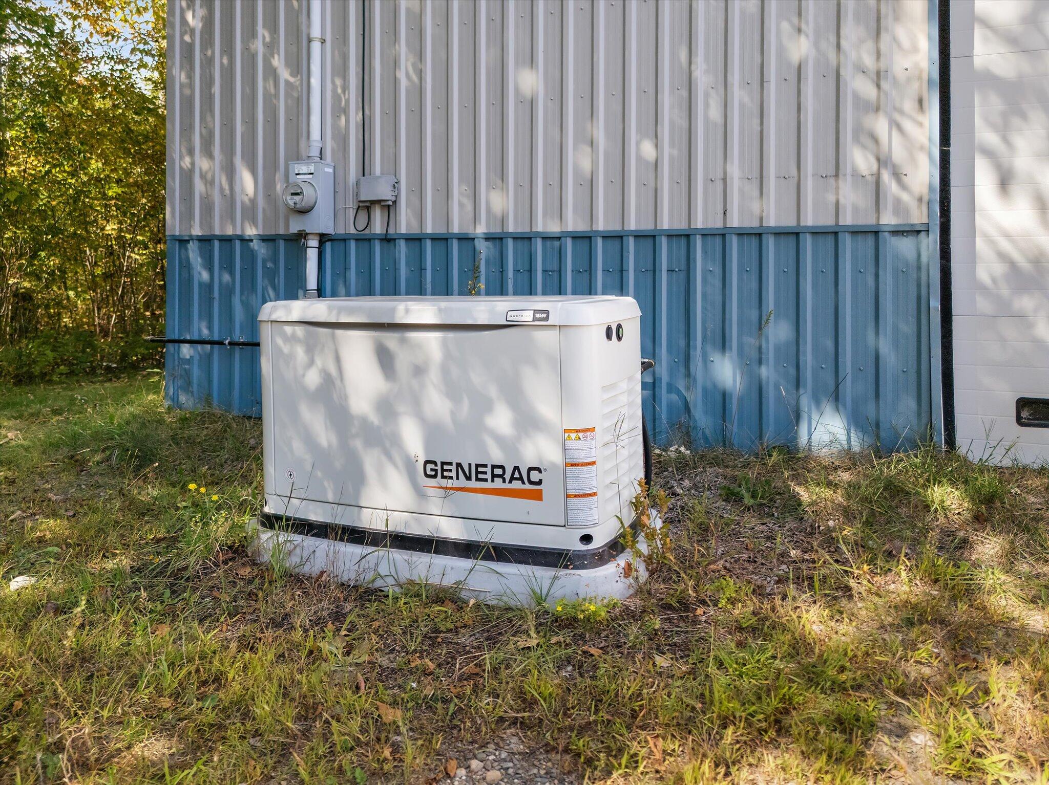 234 White Schoolhouse Road Corinth ME 04427