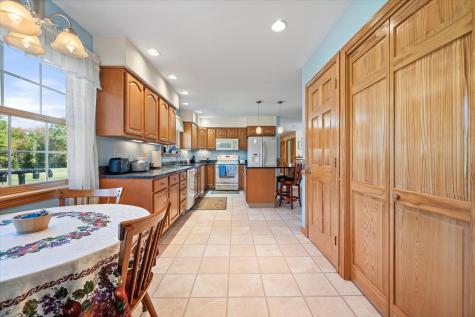 234 White Schoolhouse Road Corinth ME 04427