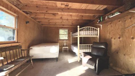 Tbd Ames Road Lee ME 04455