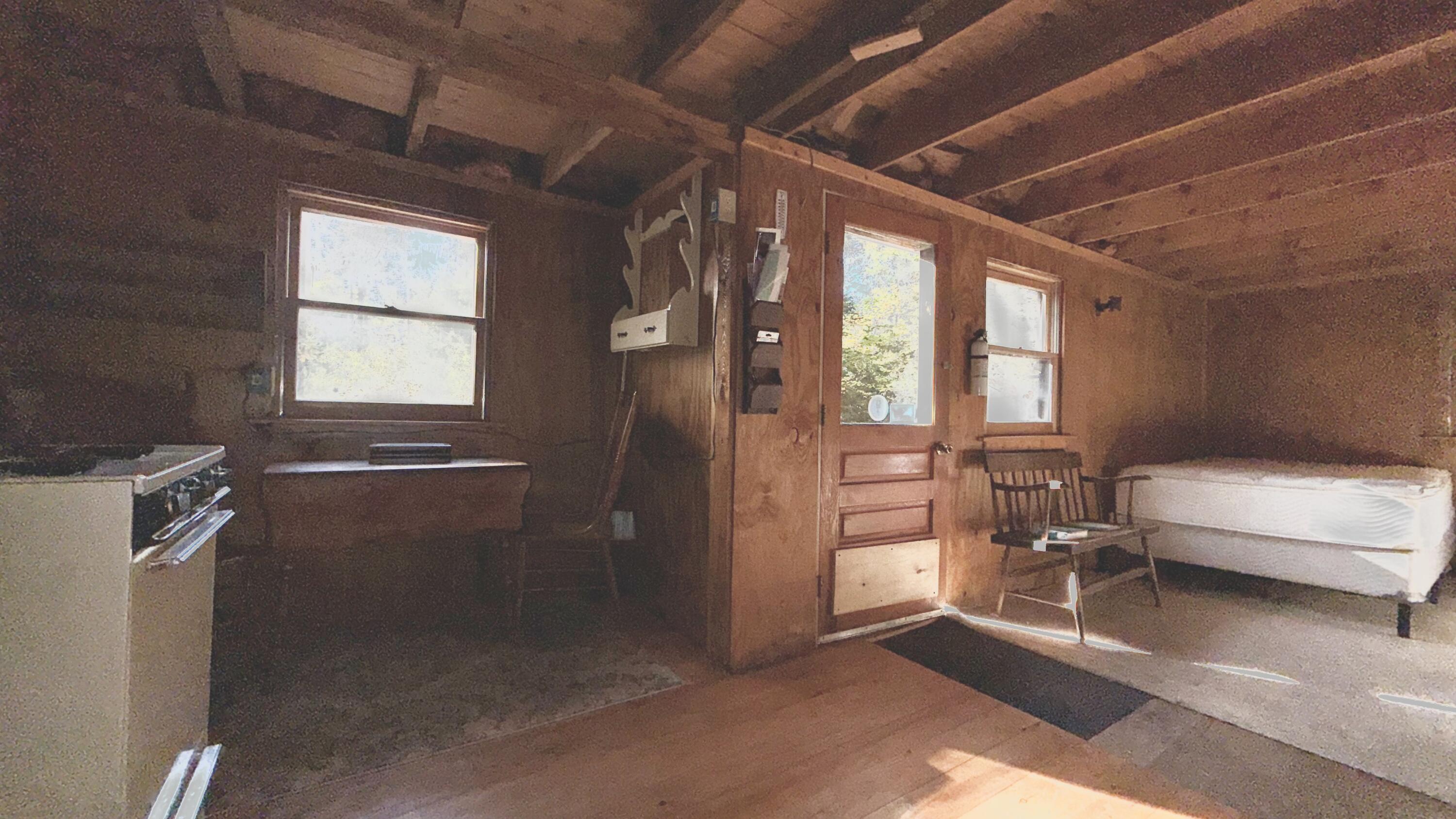 Tbd Ames Road Lee ME 04455