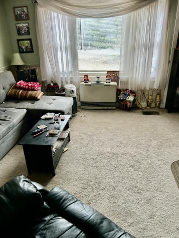 364 W Kingfield Road Kingfield ME 04947