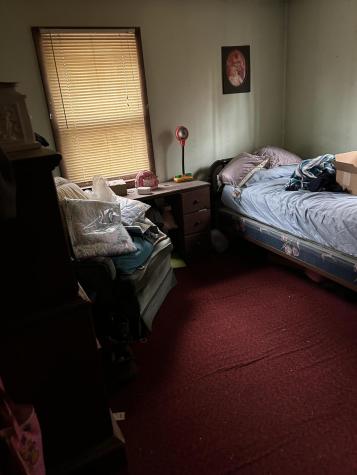 364 W Kingfield Road Kingfield ME 04947