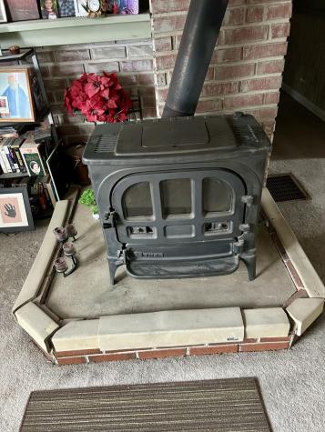 364 W Kingfield Road Kingfield ME 04947