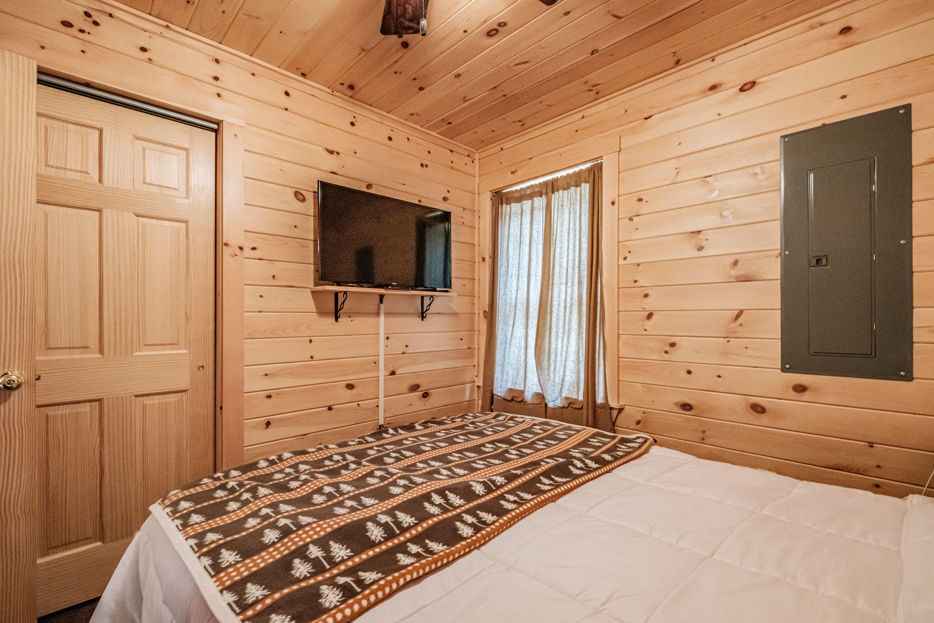 425 Grover Hill Road Bethel ME 04217