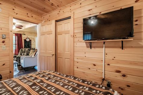 425 Grover Hill Road Bethel ME 04217