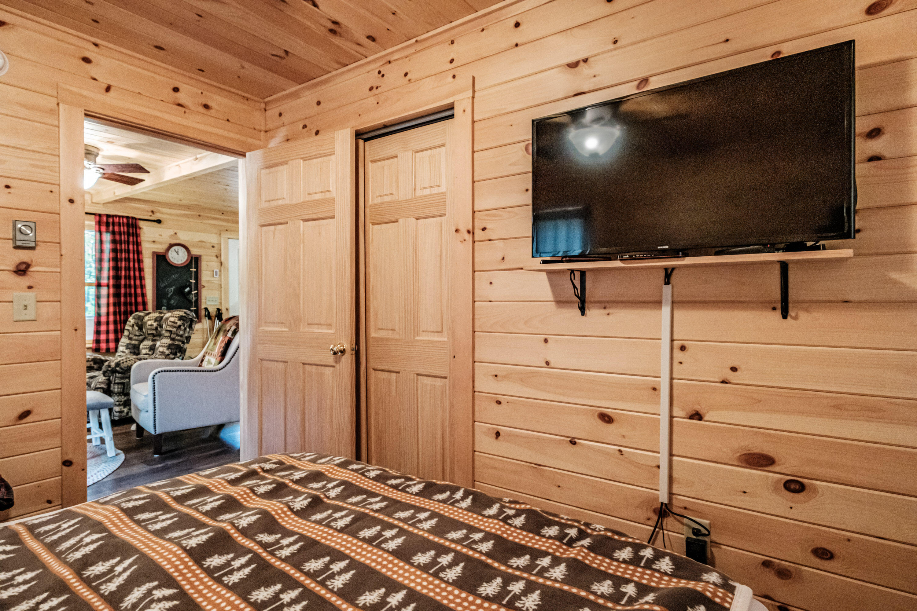 425 Grover Hill Road Bethel ME 04217