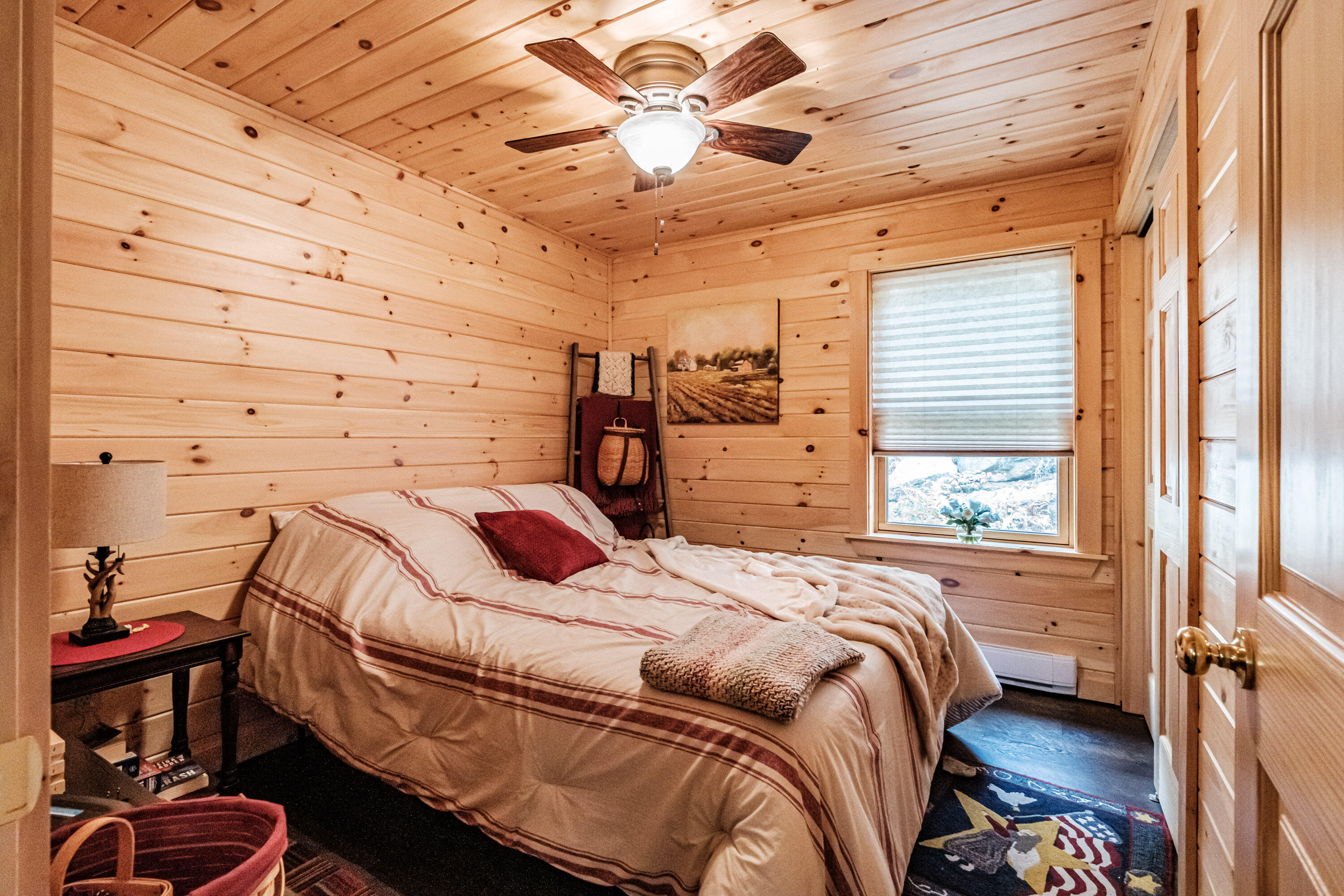 425 Grover Hill Road Bethel ME 04217