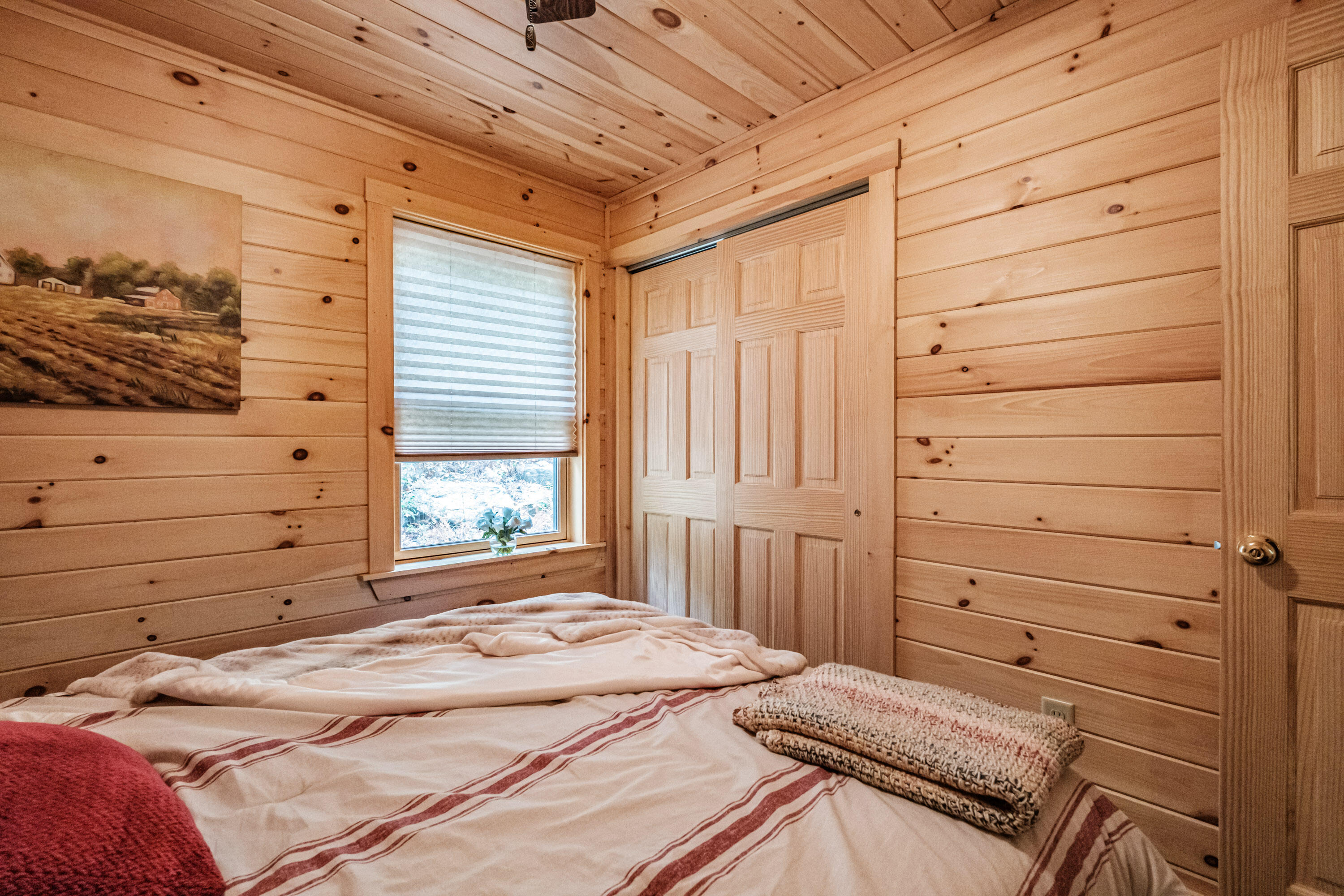 425 Grover Hill Road Bethel ME 04217