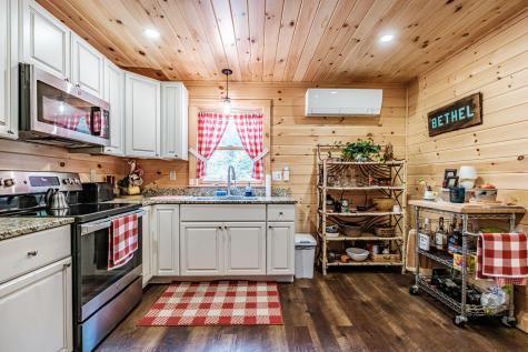 425 Grover Hill Road Bethel ME 04217