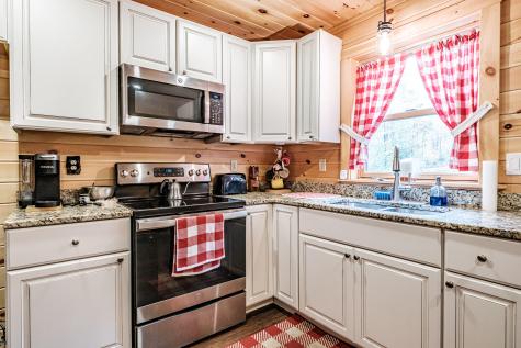 425 Grover Hill Road Bethel ME 04217