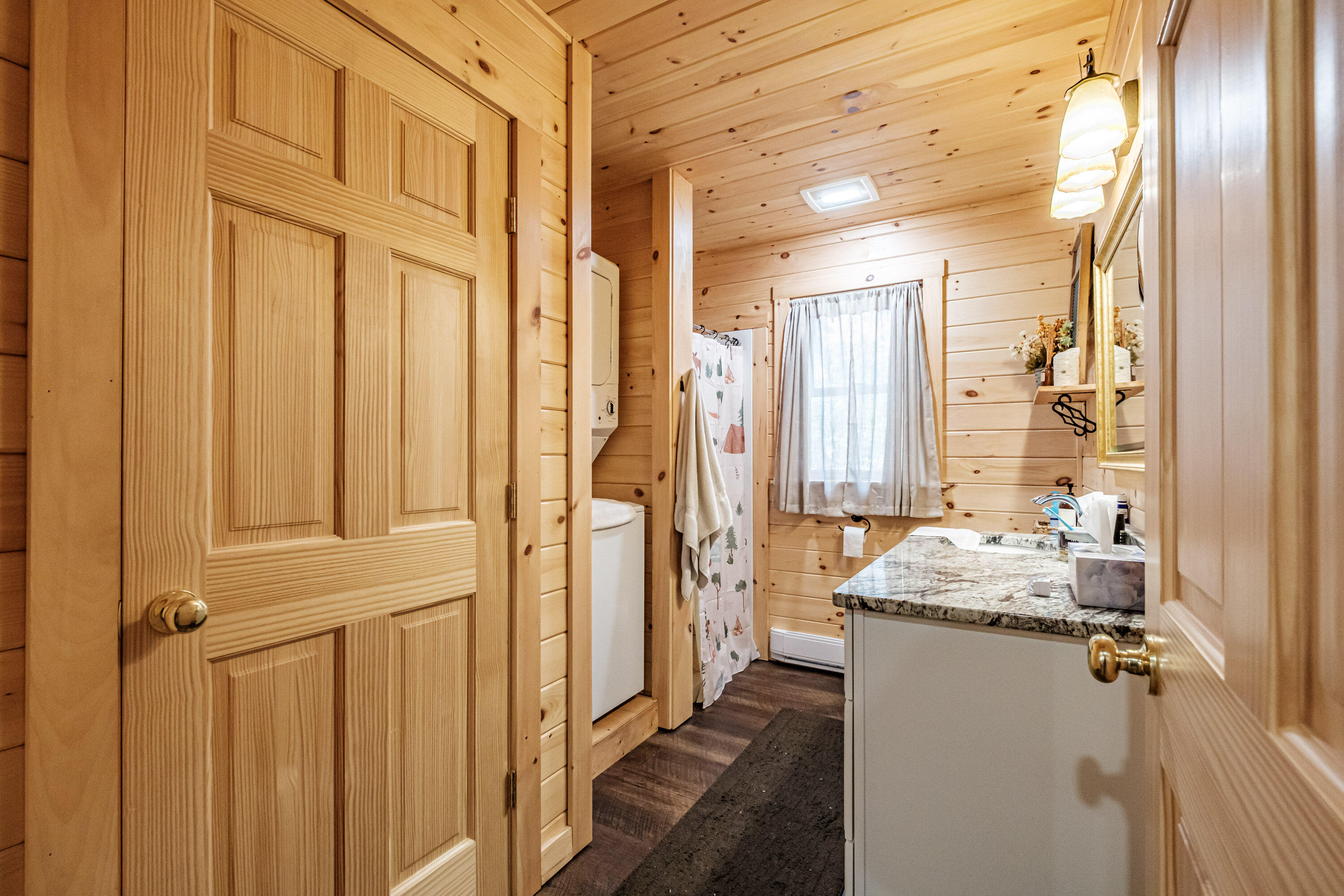 425 Grover Hill Road Bethel ME 04217