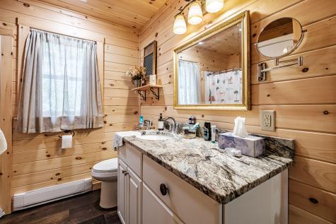 425 Grover Hill Road Bethel ME 04217