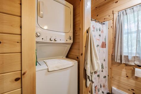 425 Grover Hill Road Bethel ME 04217