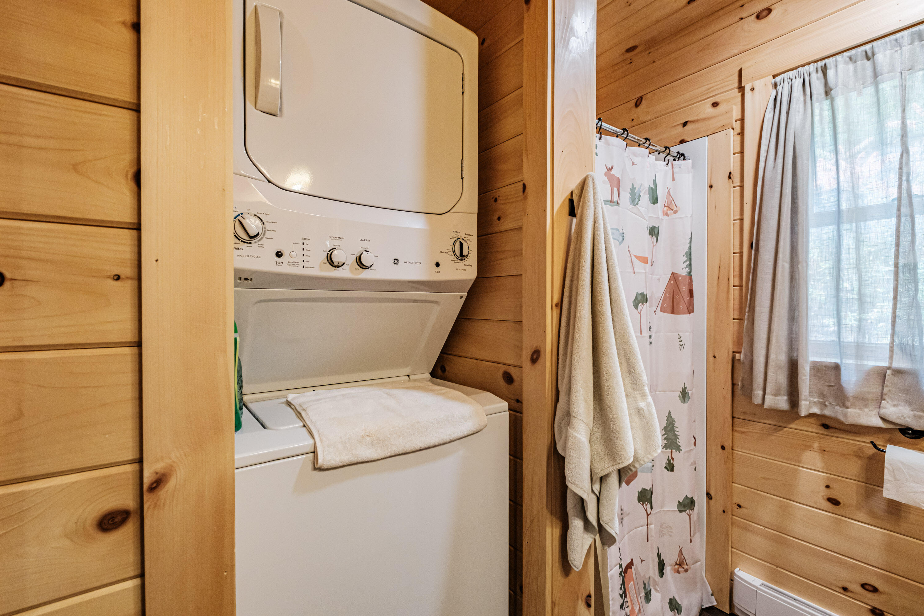 425 Grover Hill Road Bethel ME 04217