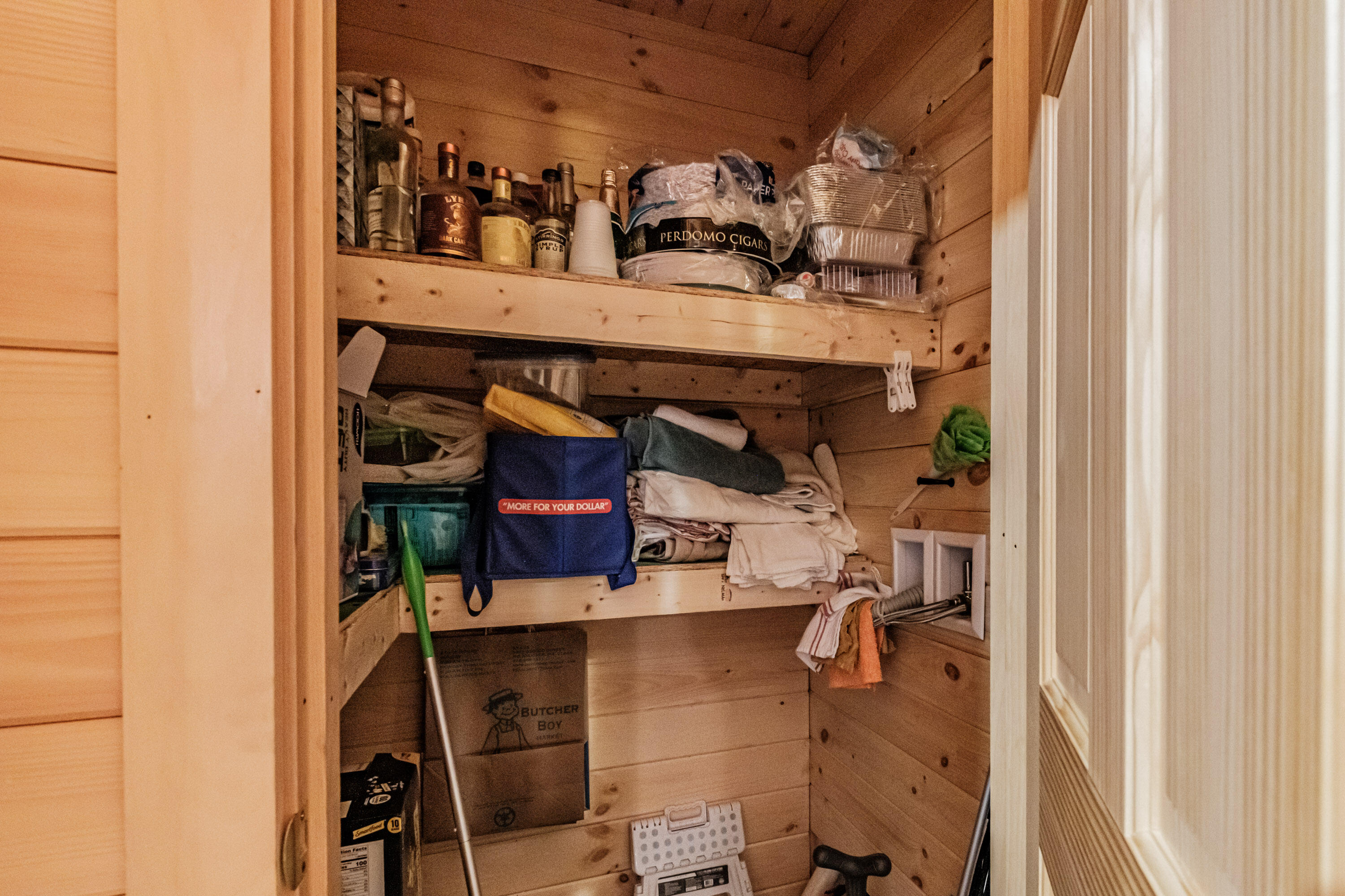 425 Grover Hill Road Bethel ME 04217