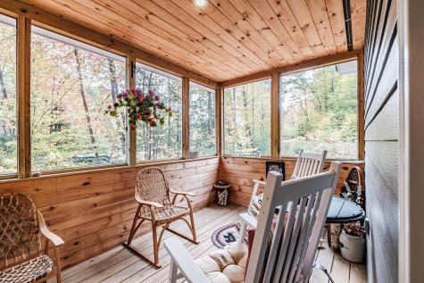 425 Grover Hill Road Bethel ME 04217