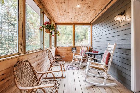 425 Grover Hill Road Bethel ME 04217