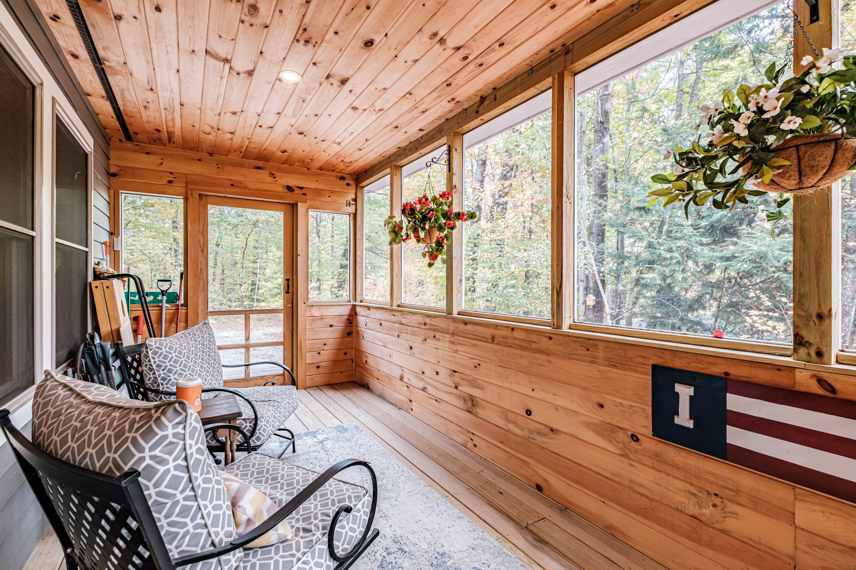 425 Grover Hill Road Bethel ME 04217