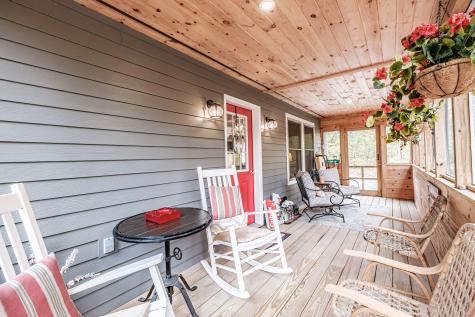 425 Grover Hill Road Bethel ME 04217