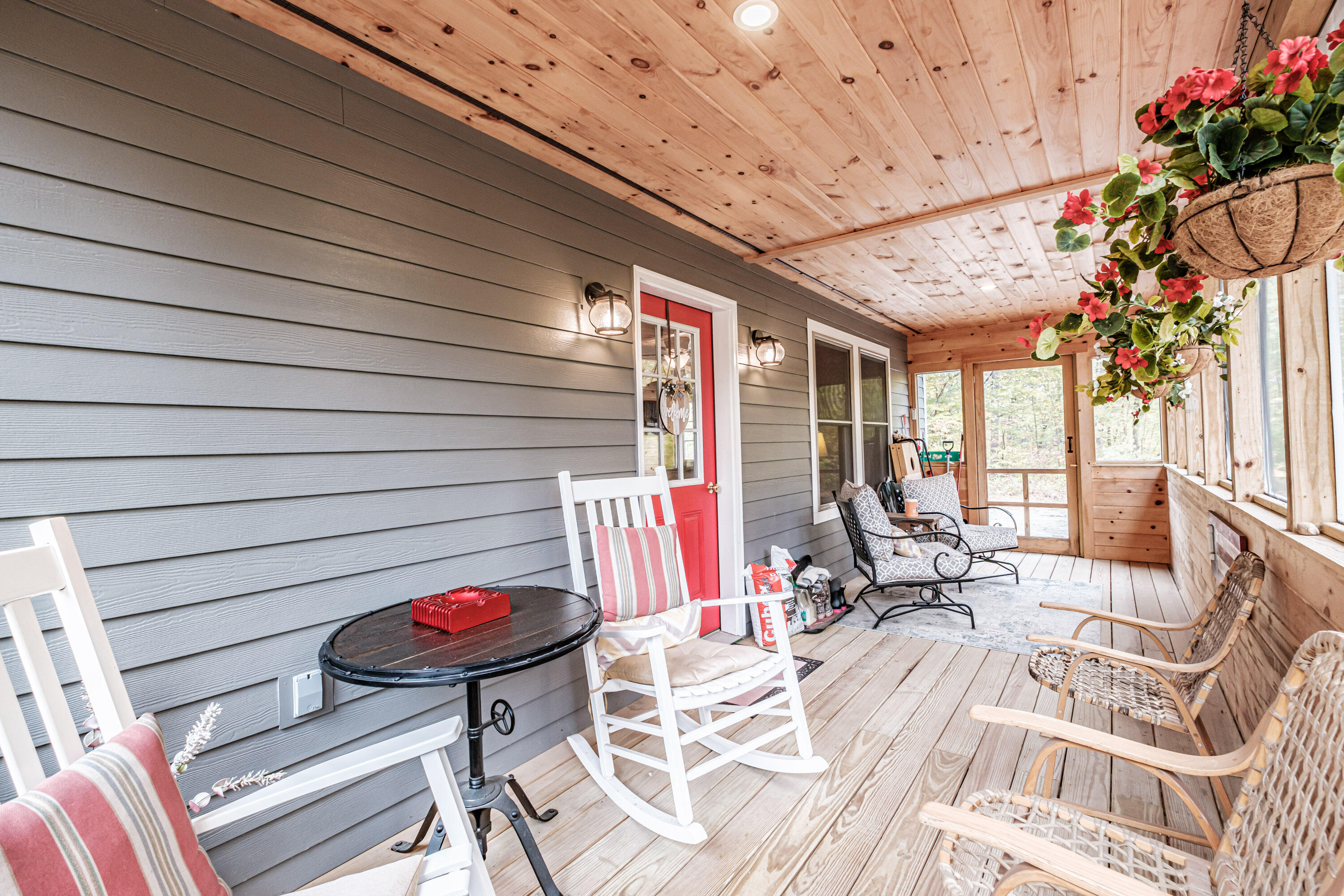 425 Grover Hill Road Bethel ME 04217