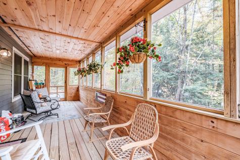 425 Grover Hill Road Bethel ME 04217