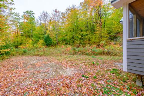 425 Grover Hill Road Bethel ME 04217