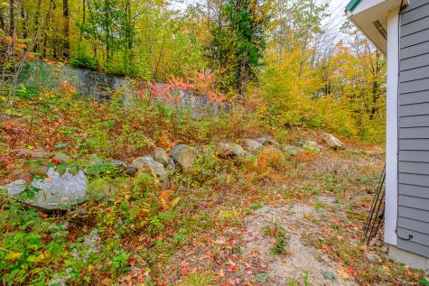 425 Grover Hill Road Bethel ME 04217