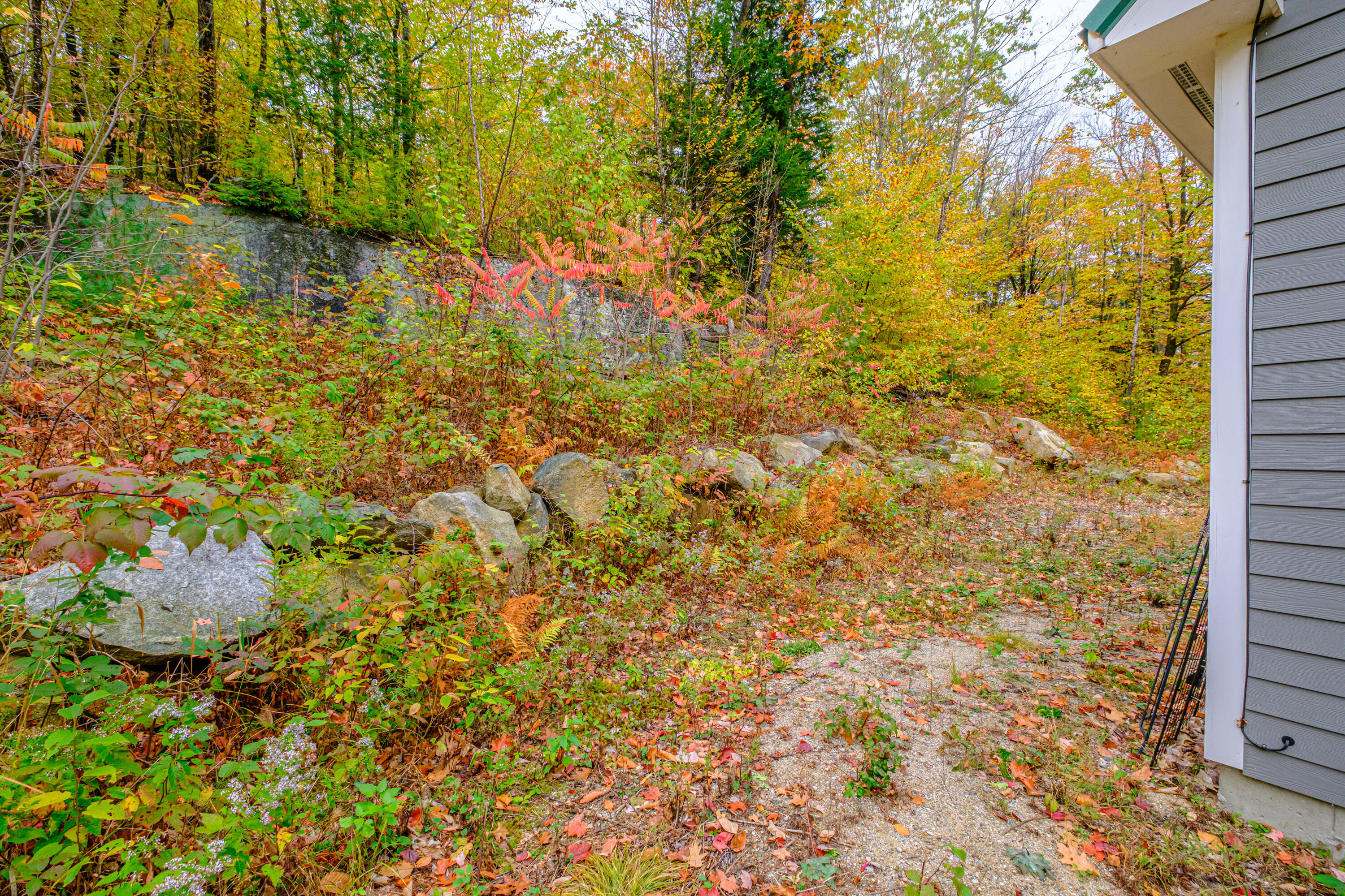 425 Grover Hill Road Bethel ME 04217