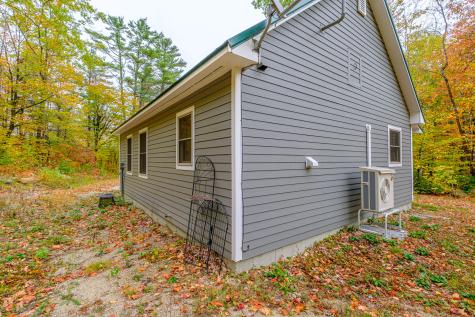 425 Grover Hill Road Bethel ME 04217