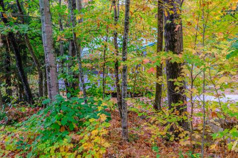 425 Grover Hill Road Bethel ME 04217