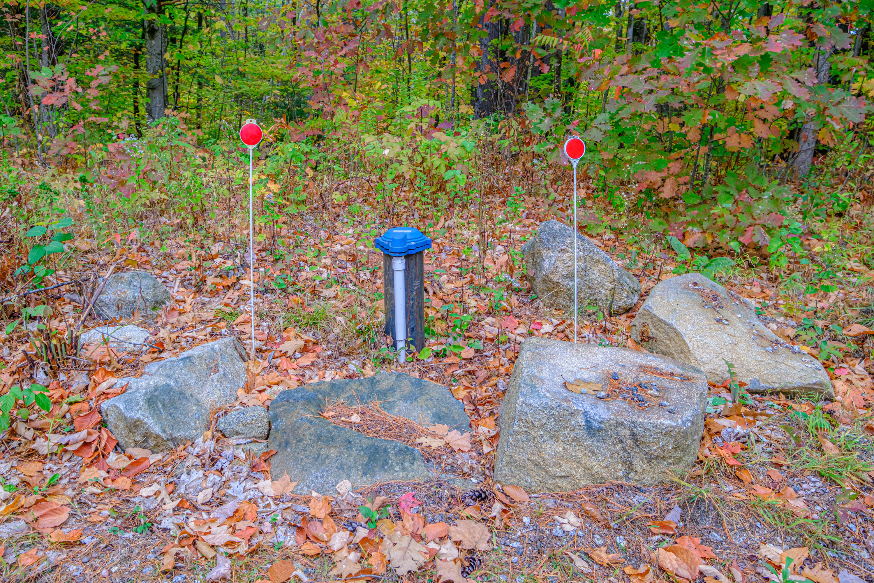 425 Grover Hill Road Bethel ME 04217