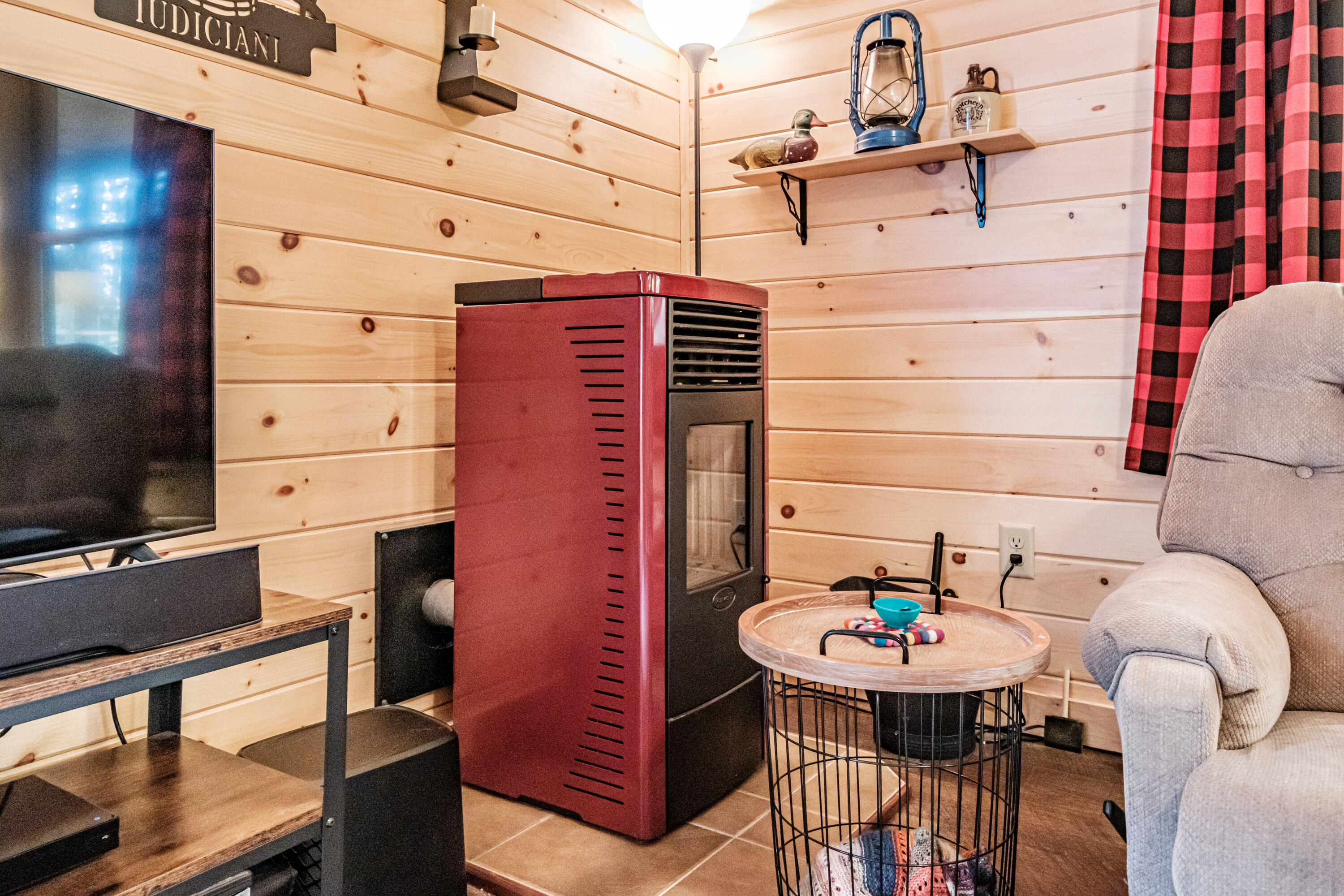 425 Grover Hill Road Bethel ME 04217